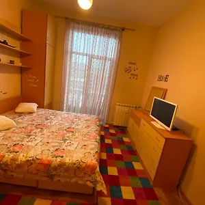  Appartamento Fantastic 2 Bedroom - Top Center