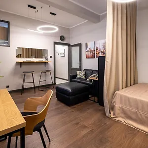 Bohemia - New With Stylish Design Sofia